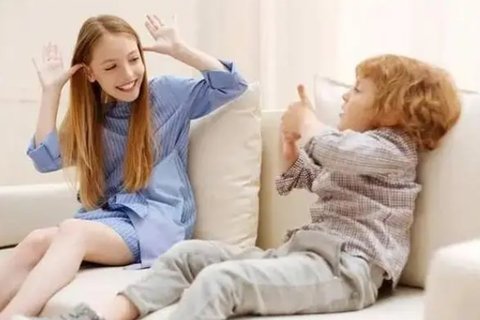 供卵怀孕包男孩-实现梦想供卵怀孕包男孩计划指南”